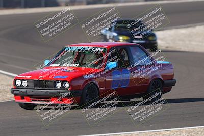 media/Oct-18-2025-Nasa (Sat) [[47b537a347]]/Race Group A/Turn 3/